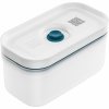 Lunch Box Plastikowy 0.5l Morski Fresh & Save Zwilling